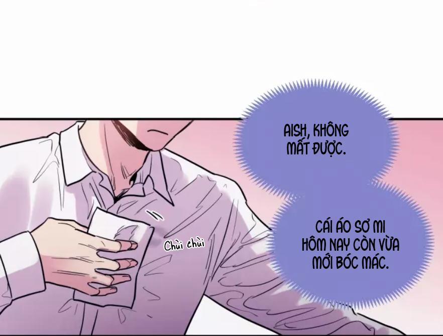 KHÔNG TƯỞNG 2 trang 4