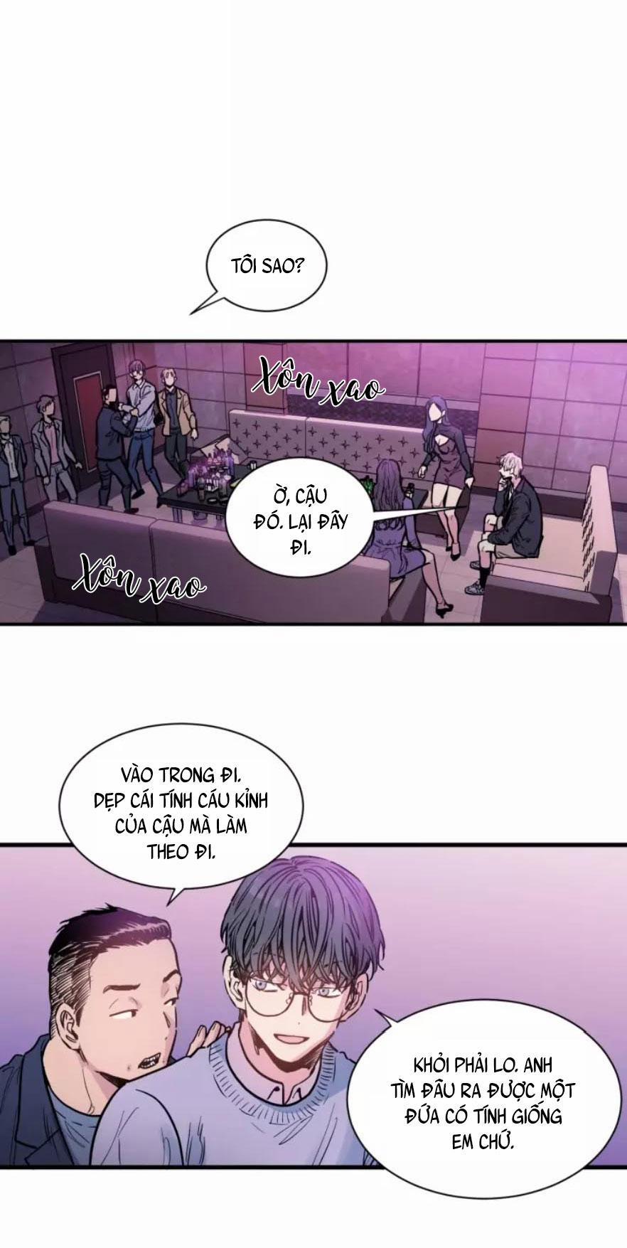 KHÔNG TƯỞNG 2 trang 42