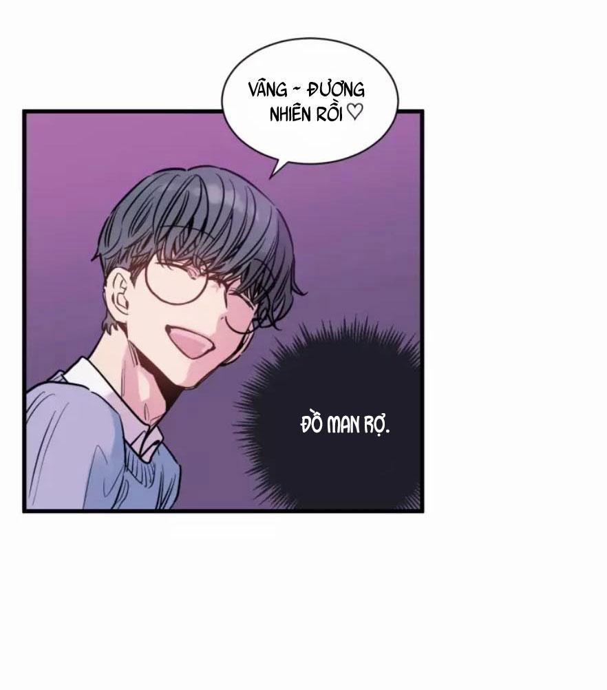 KHÔNG TƯỞNG 2 trang 44