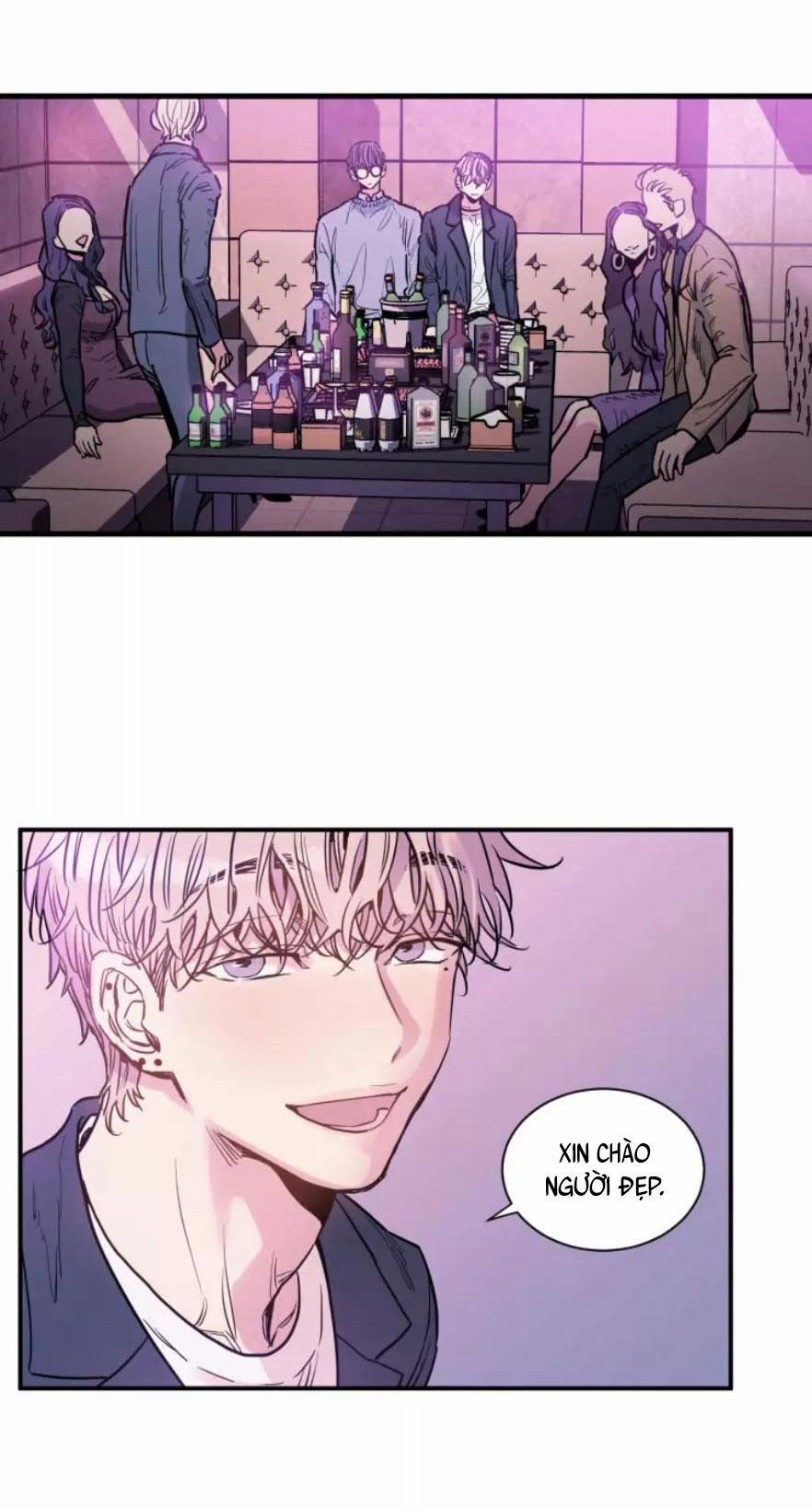 KHÔNG TƯỞNG 2 trang 45