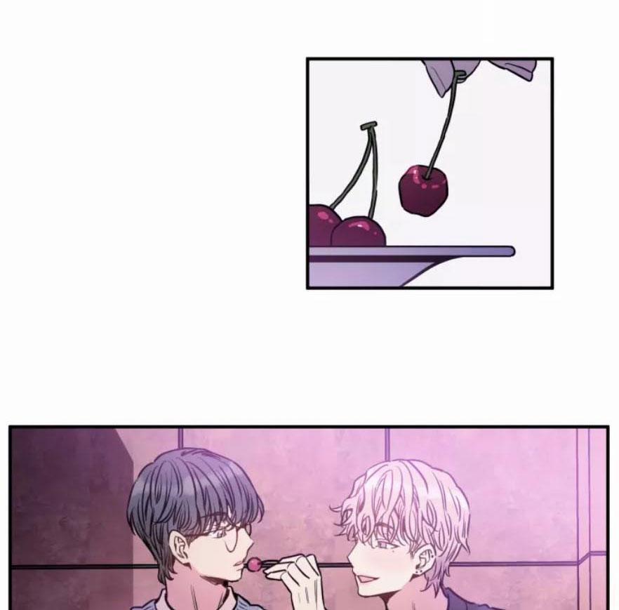 KHÔNG TƯỞNG 2 trang 50