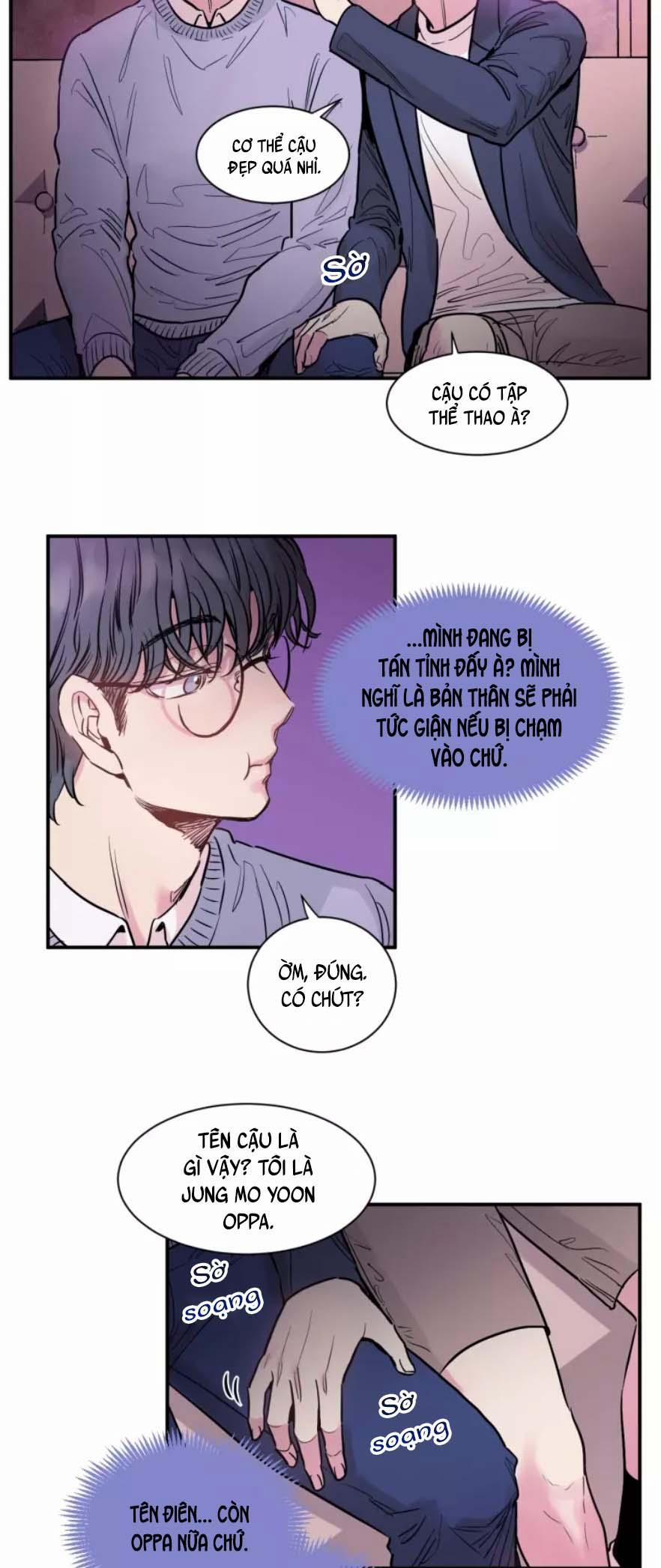 KHÔNG TƯỞNG 2 trang 51