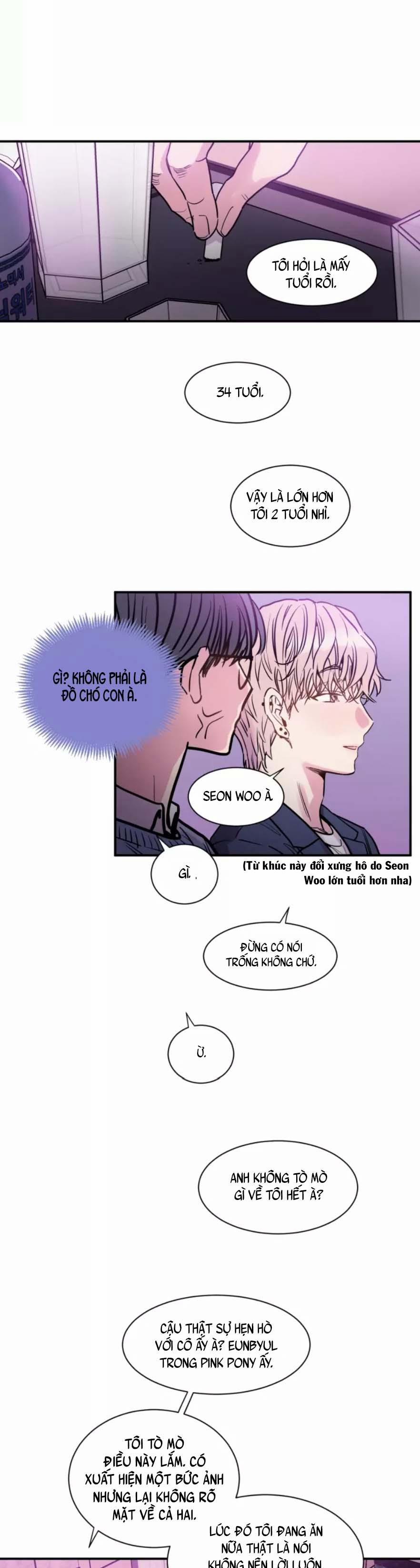 KHÔNG TƯỞNG 2 trang 54