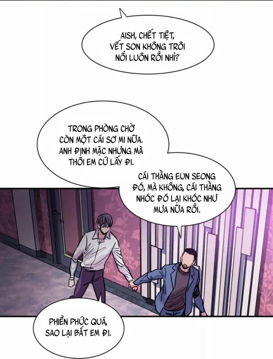 KHÔNG TƯỞNG 2 trang 6