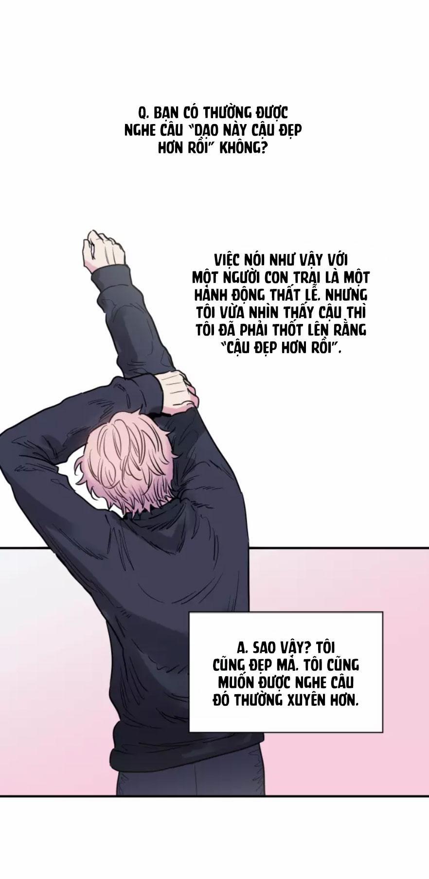 KHÔNG TƯỞNG 3 trang 1