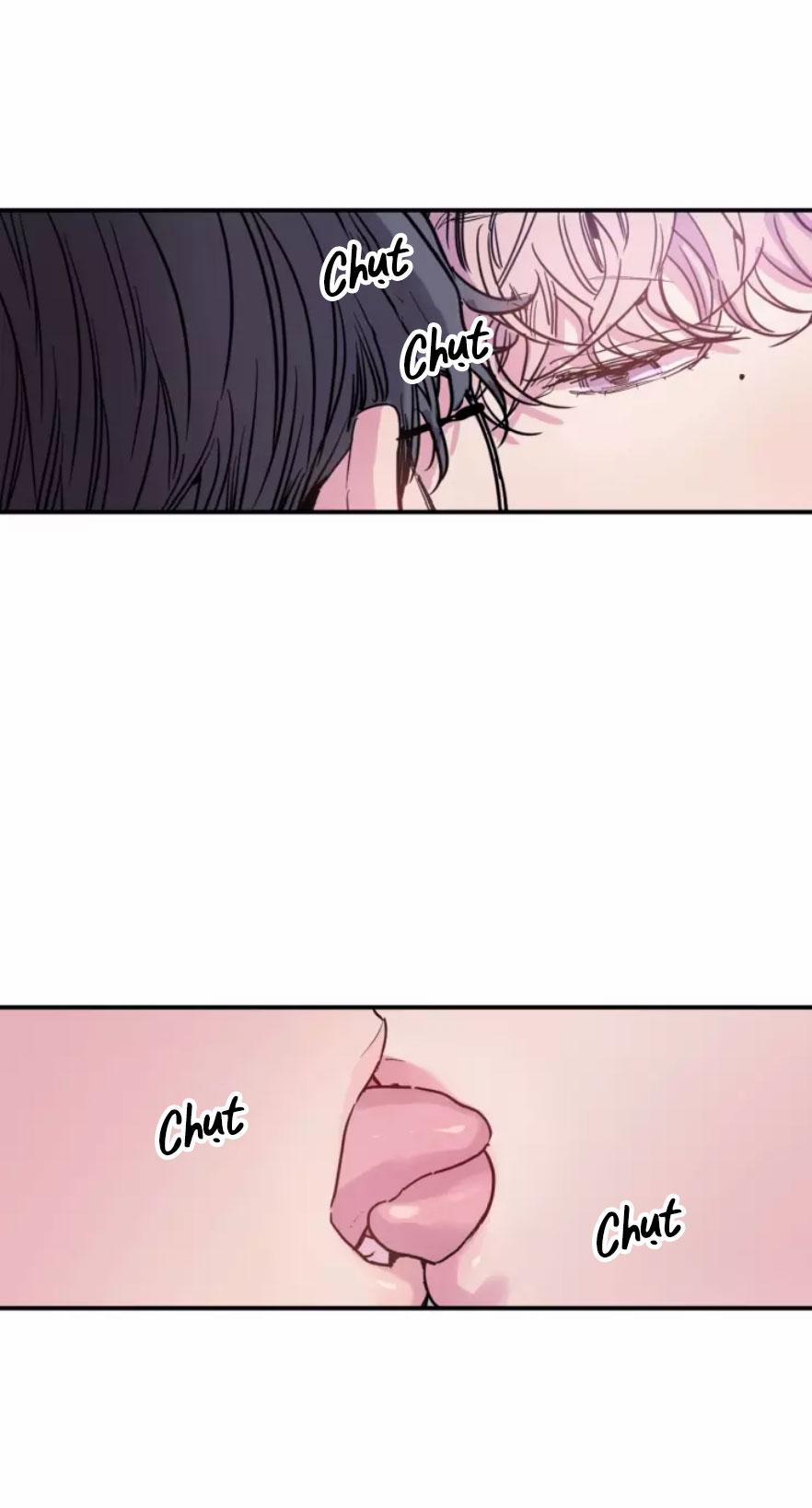 KHÔNG TƯỞNG 3 trang 10