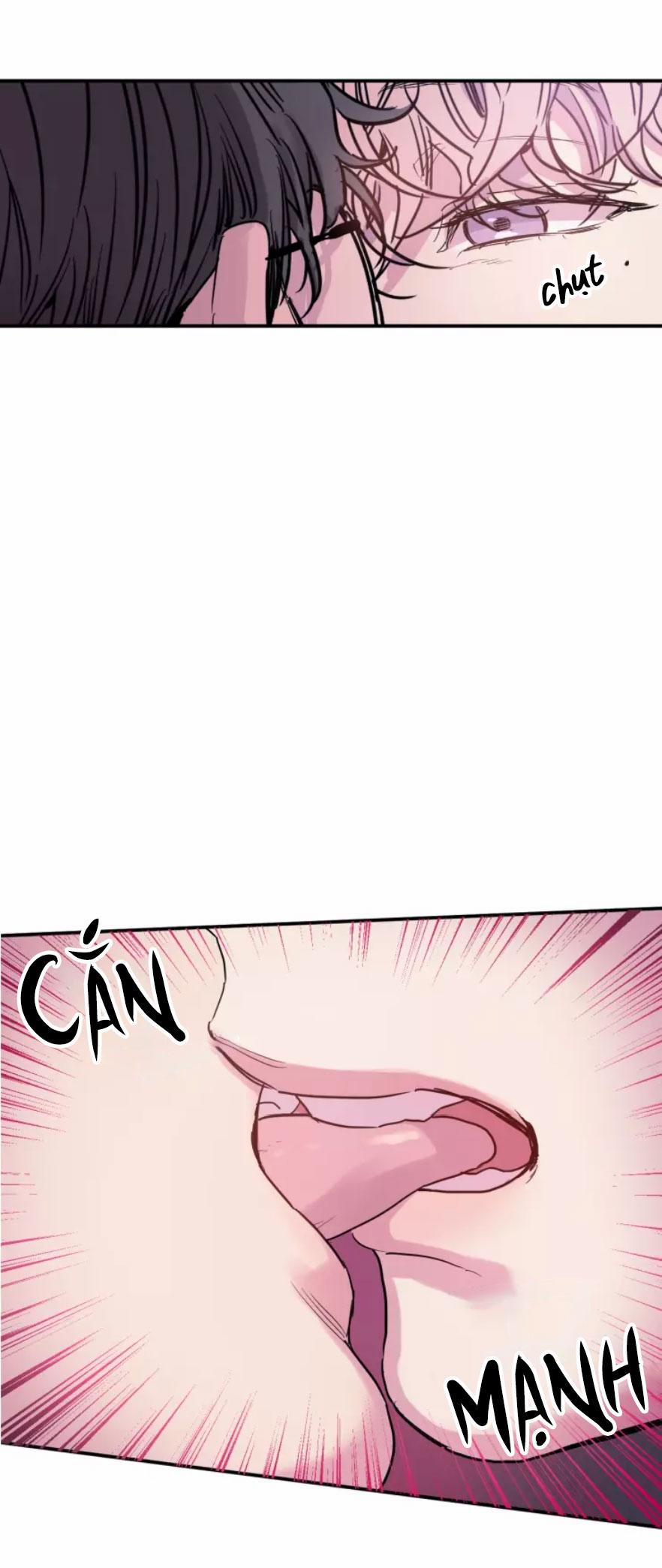 KHÔNG TƯỞNG 3 trang 11