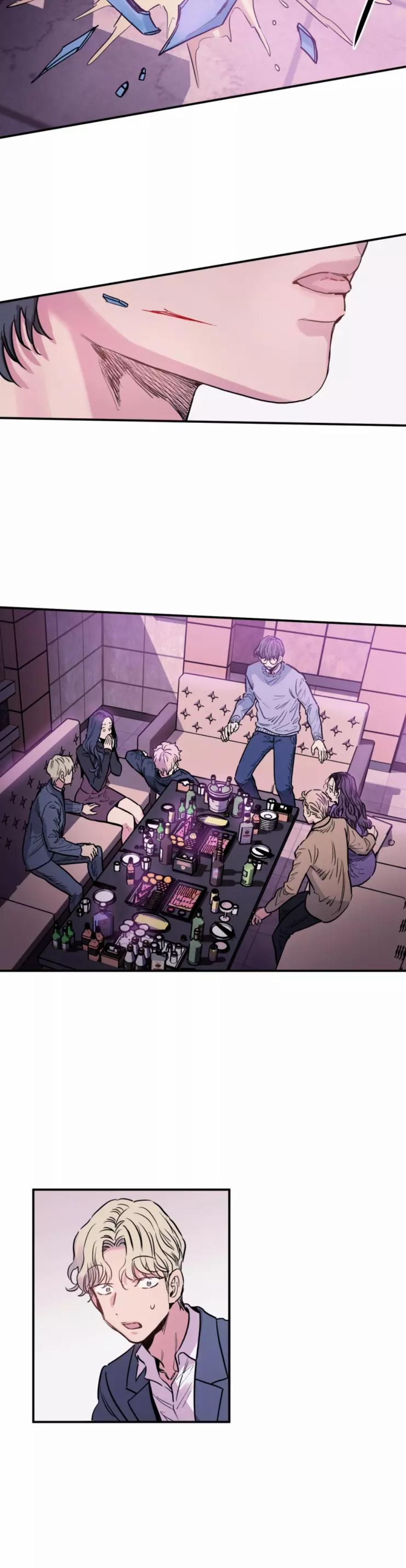 KHÔNG TƯỞNG 3 trang 18