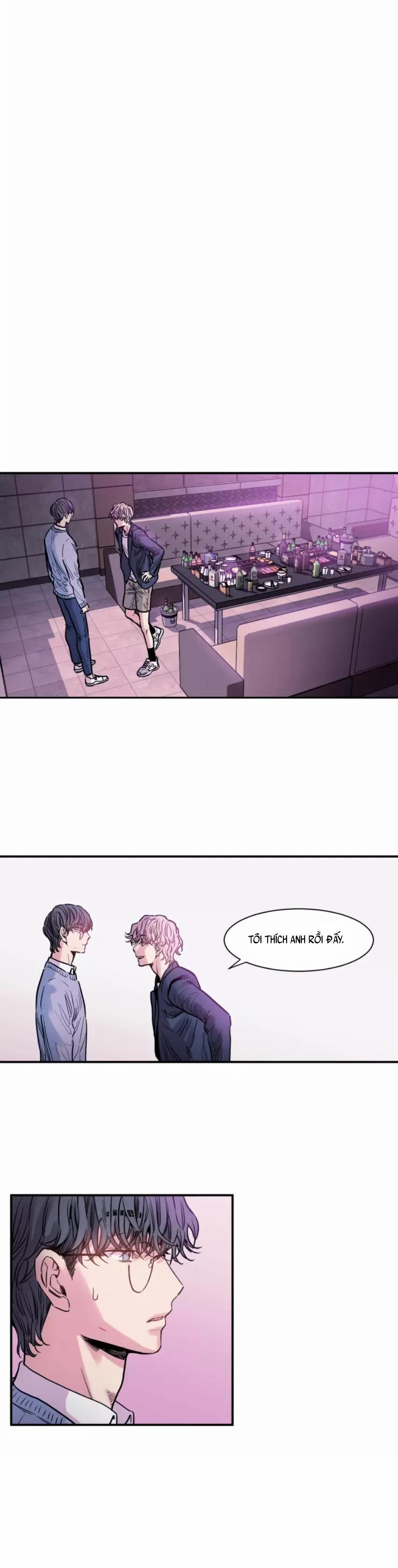 KHÔNG TƯỞNG 3 trang 24