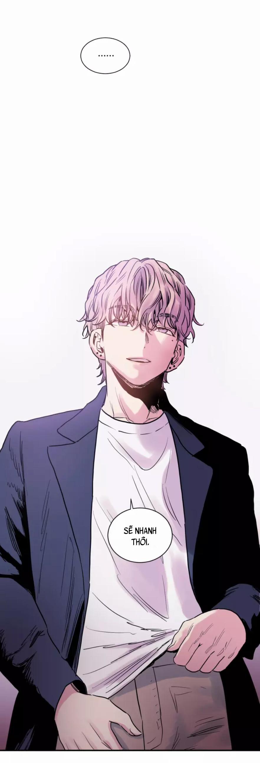 KHÔNG TƯỞNG 3 trang 28