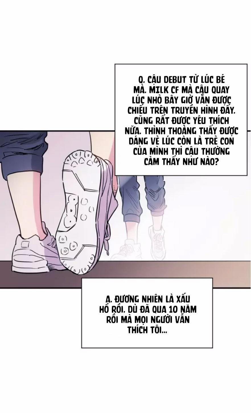 KHÔNG TƯỞNG 3 trang 3