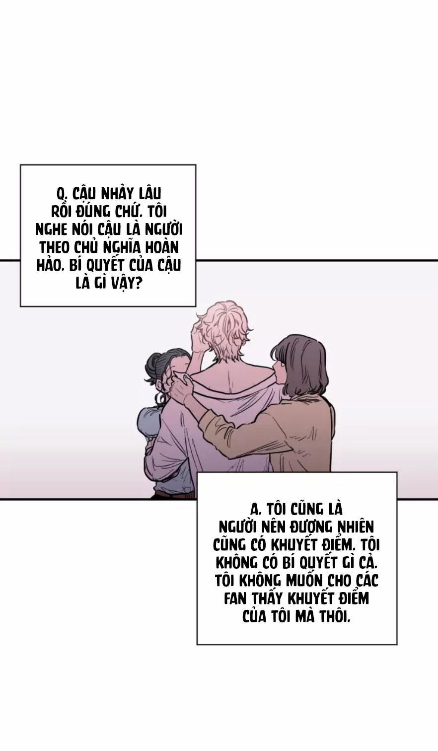 KHÔNG TƯỞNG 3 trang 4