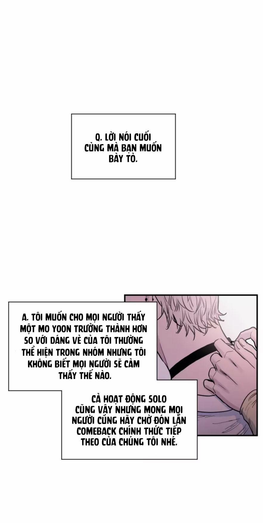 KHÔNG TƯỞNG 3 trang 5