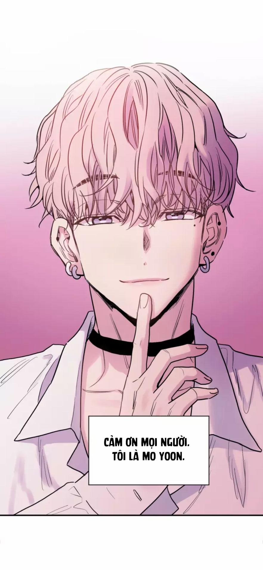 KHÔNG TƯỞNG 3 trang 6