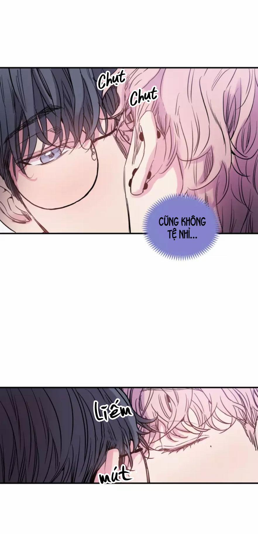 KHÔNG TƯỞNG 3 trang 9