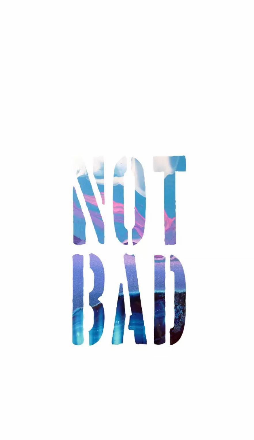 KHÔNG TƯỞNG 4 trang 1