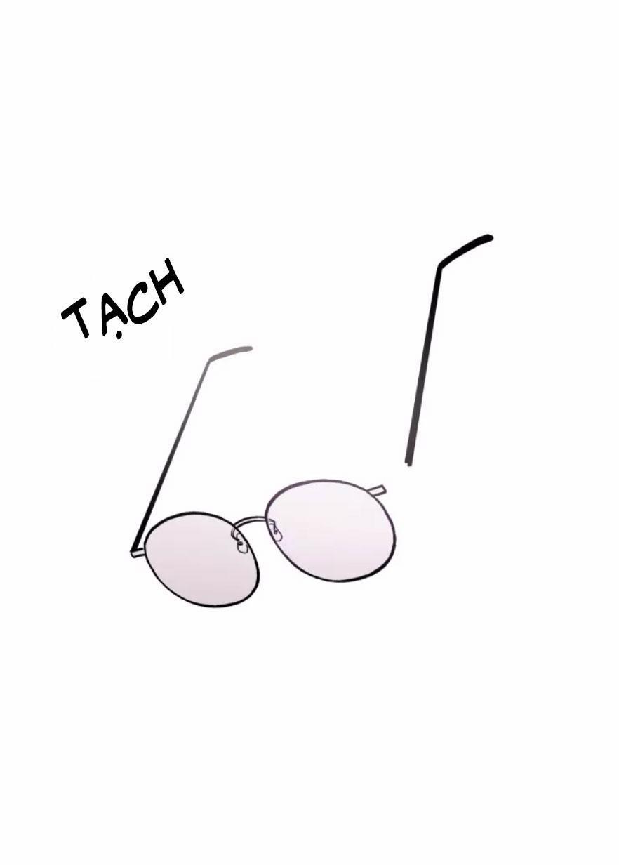 KHÔNG TƯỞNG 4 trang 10