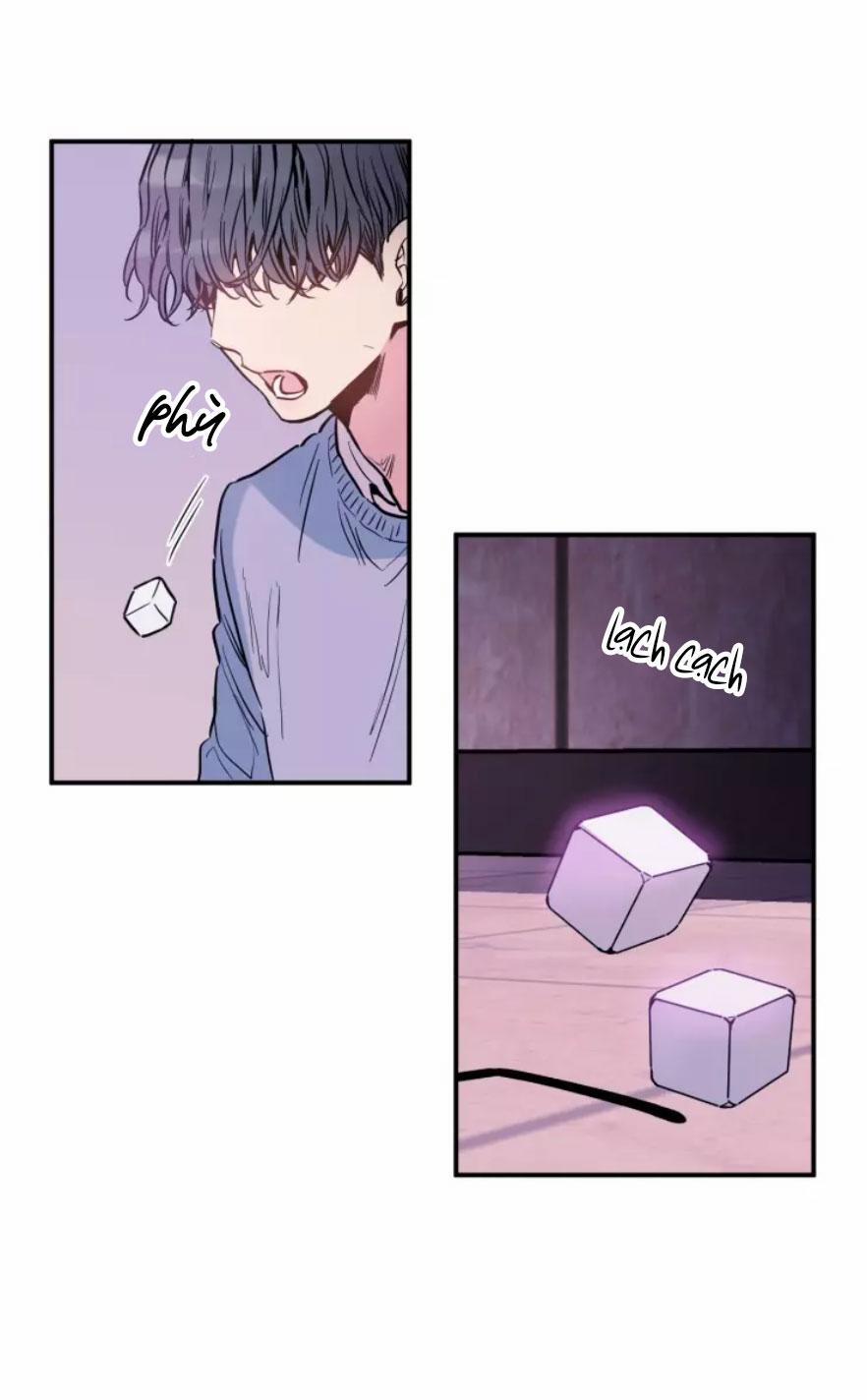 KHÔNG TƯỞNG 4 trang 11