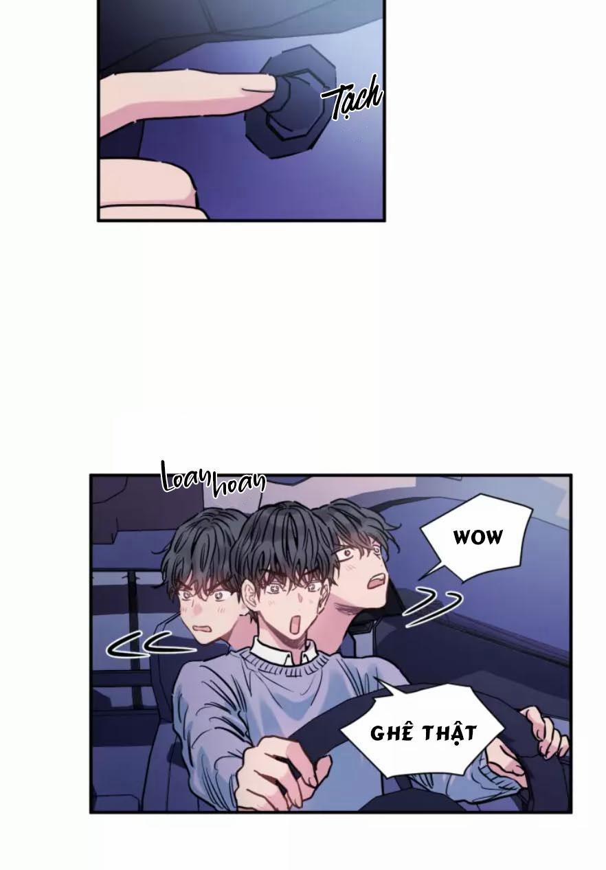 KHÔNG TƯỞNG 4 trang 18