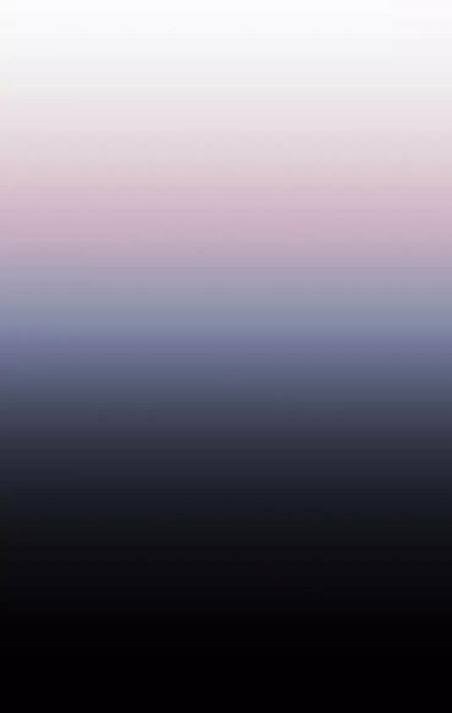 KHÔNG TƯỞNG 4 trang 21