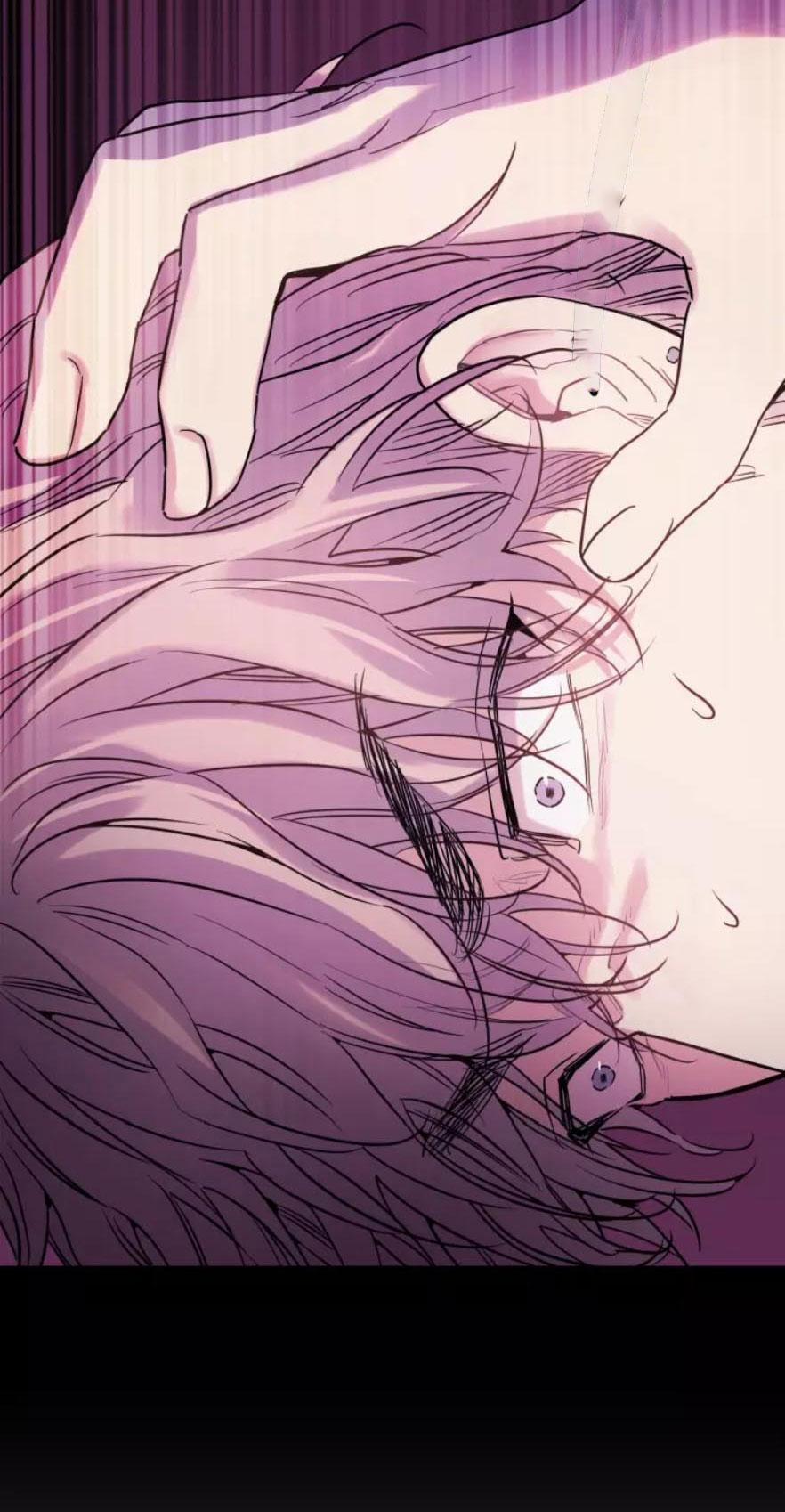 KHÔNG TƯỞNG 4 trang 26