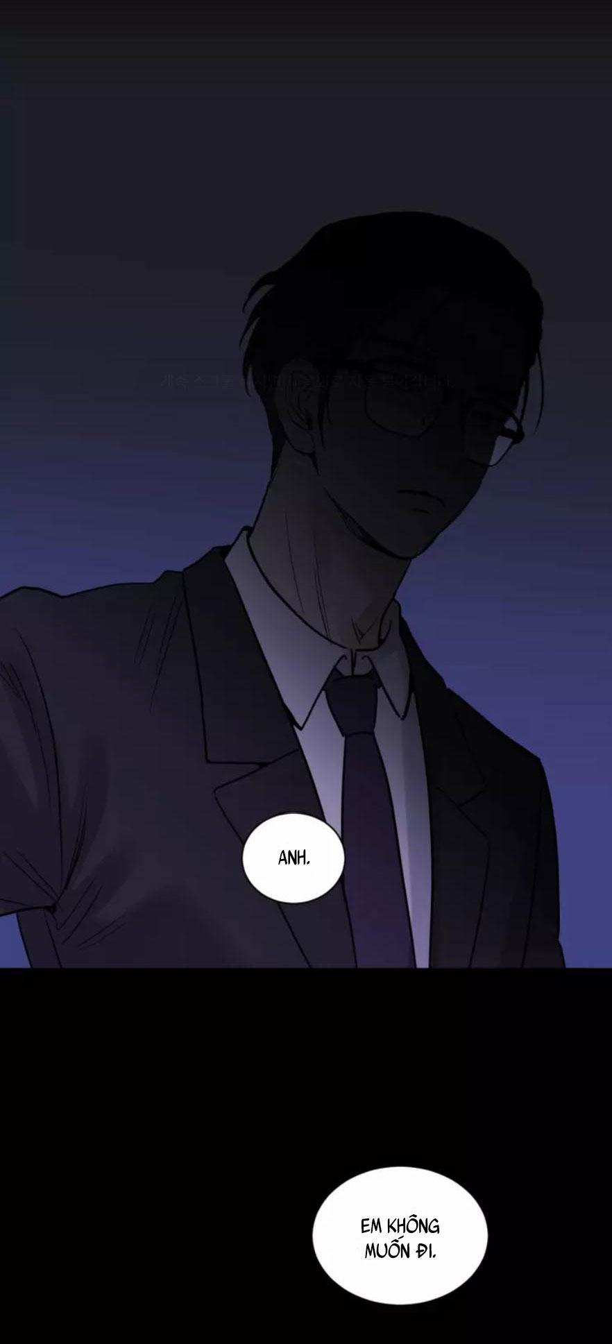 KHÔNG TƯỞNG 4 trang 27