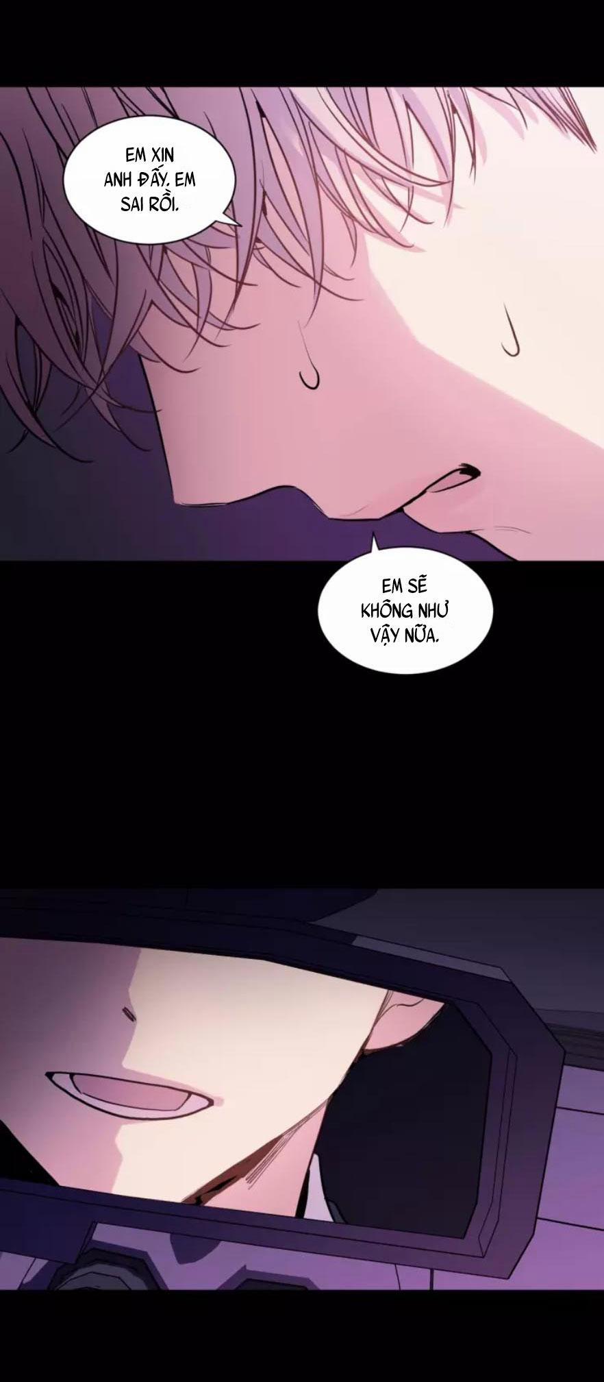 KHÔNG TƯỞNG 4 trang 29