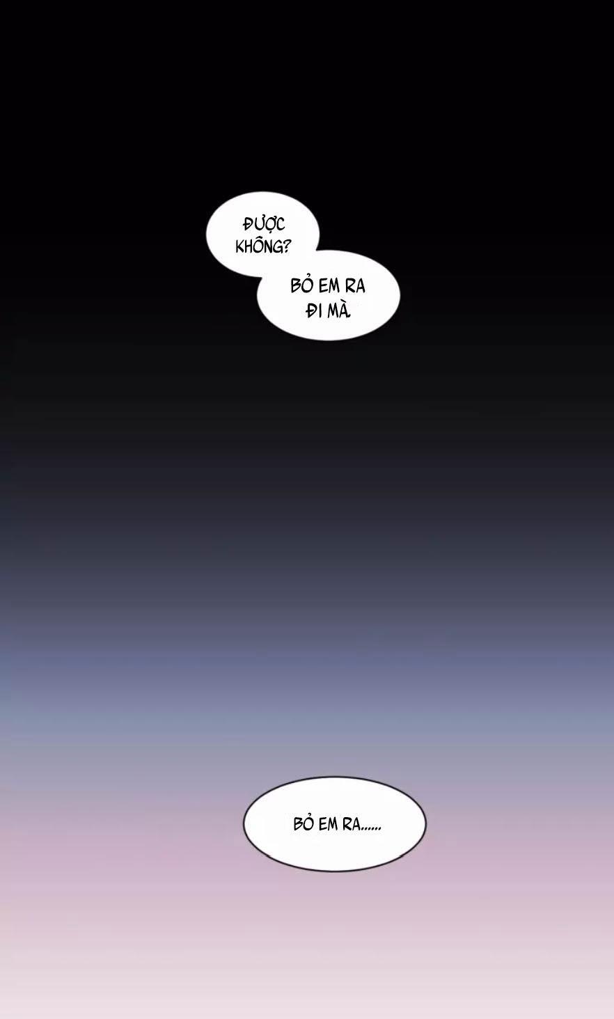 KHÔNG TƯỞNG 4 trang 31