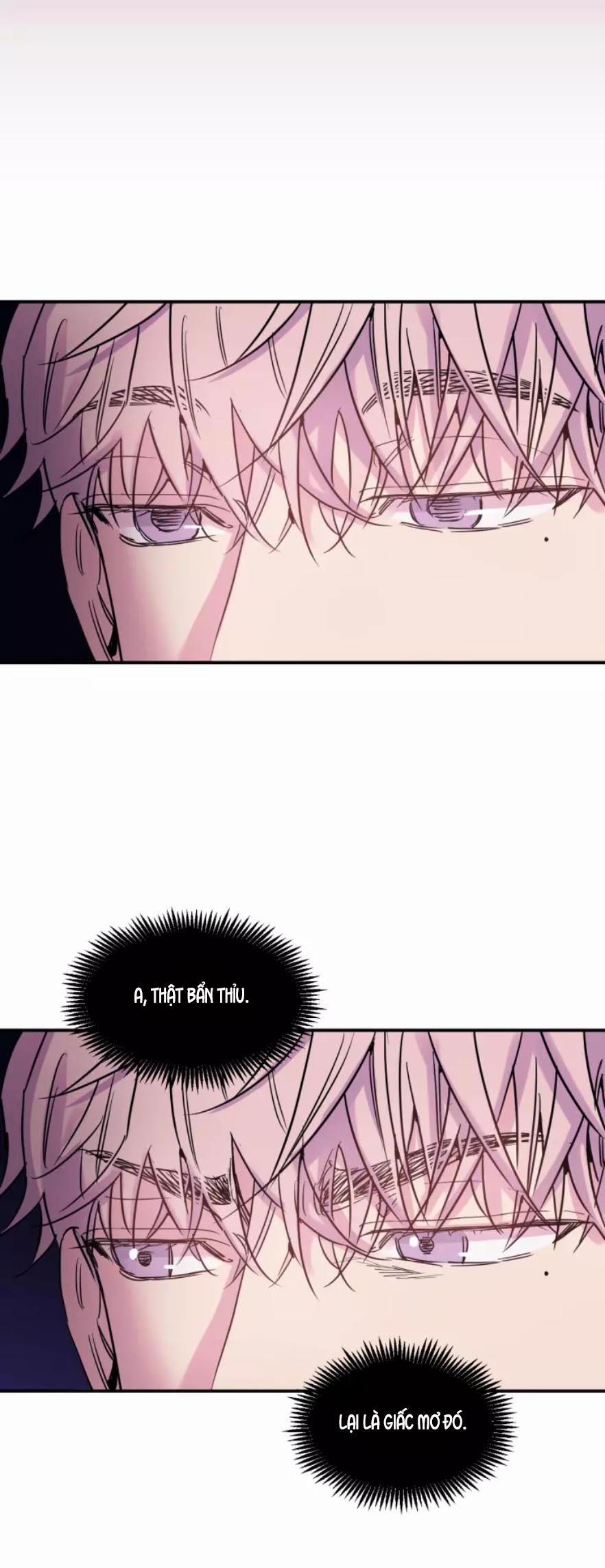 KHÔNG TƯỞNG 4 trang 32