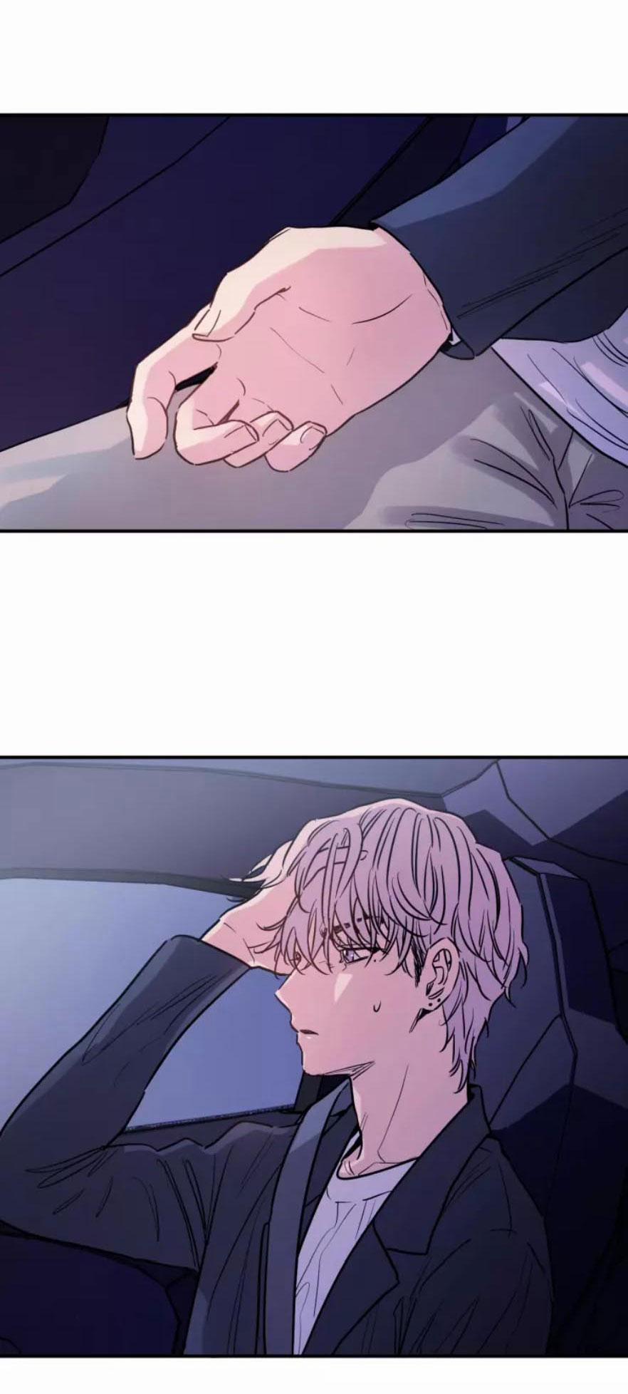 KHÔNG TƯỞNG 4 trang 33