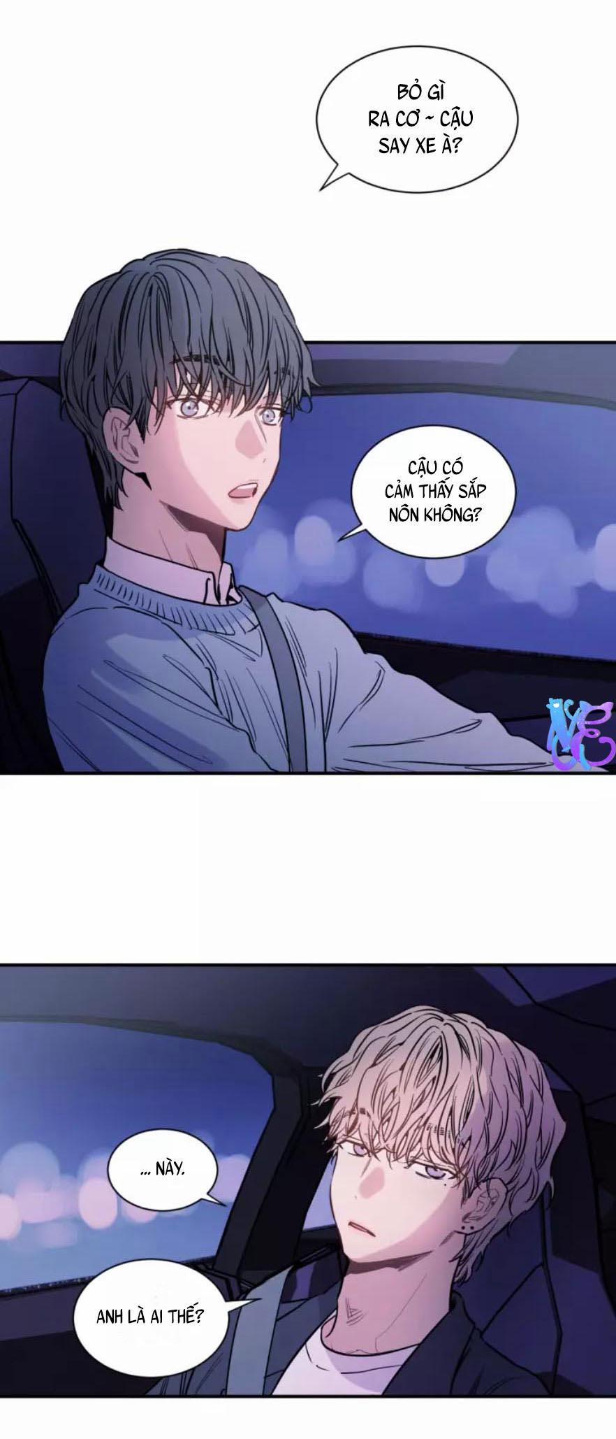 KHÔNG TƯỞNG 4 trang 34