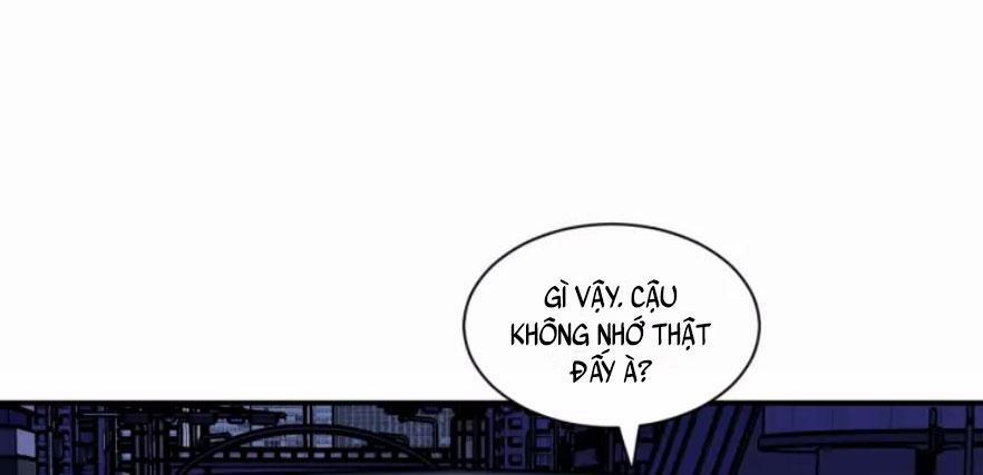 KHÔNG TƯỞNG 4 trang 35