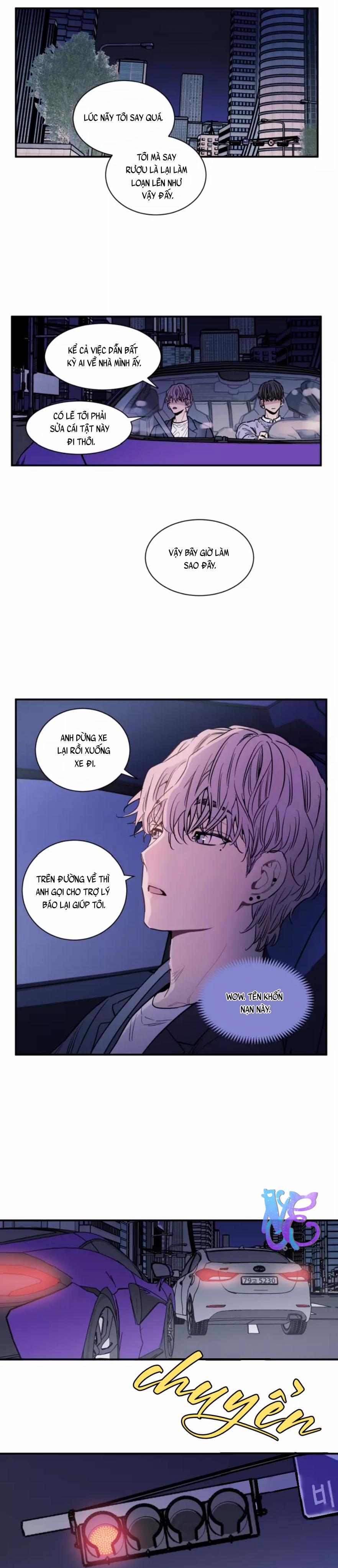 KHÔNG TƯỞNG 4 trang 37