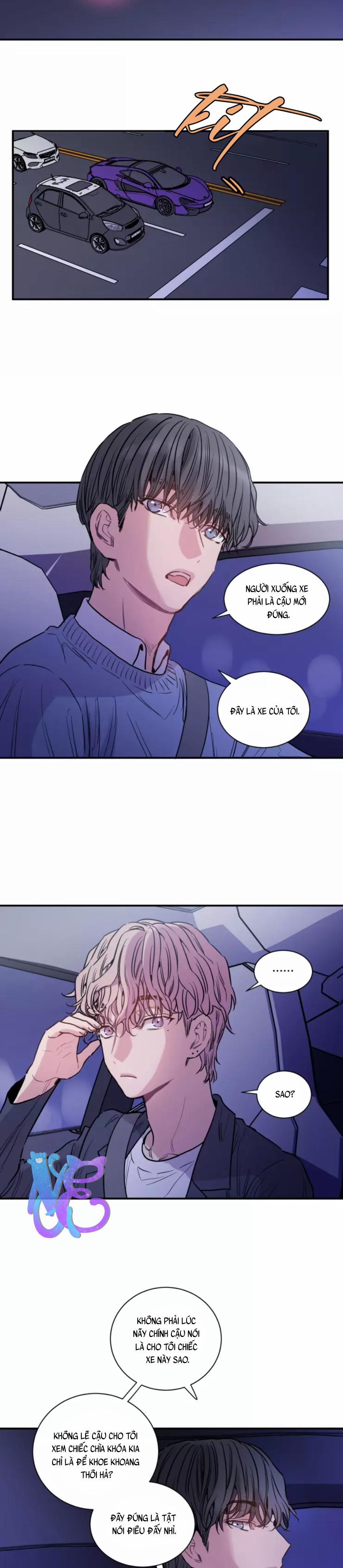 KHÔNG TƯỞNG 4 trang 38