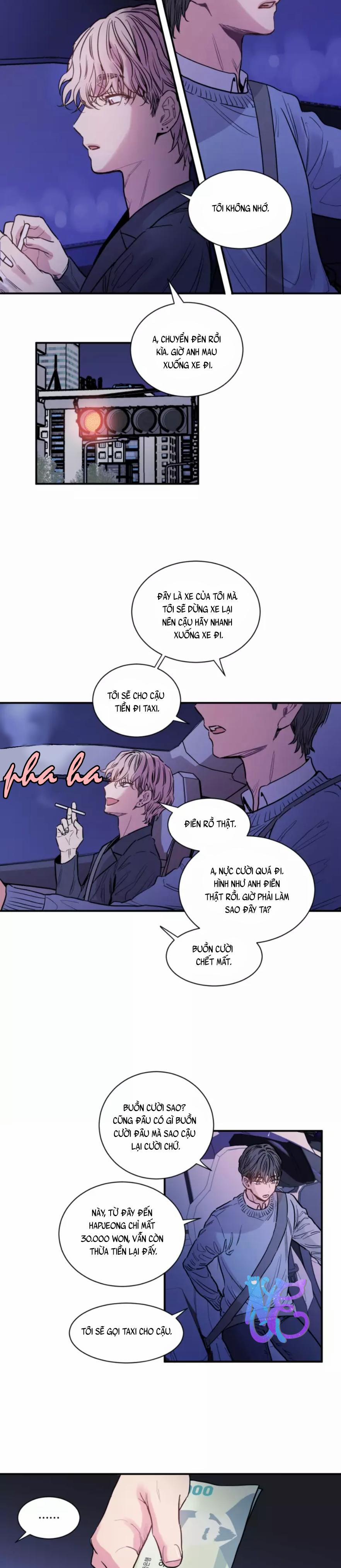 KHÔNG TƯỞNG 4 trang 39