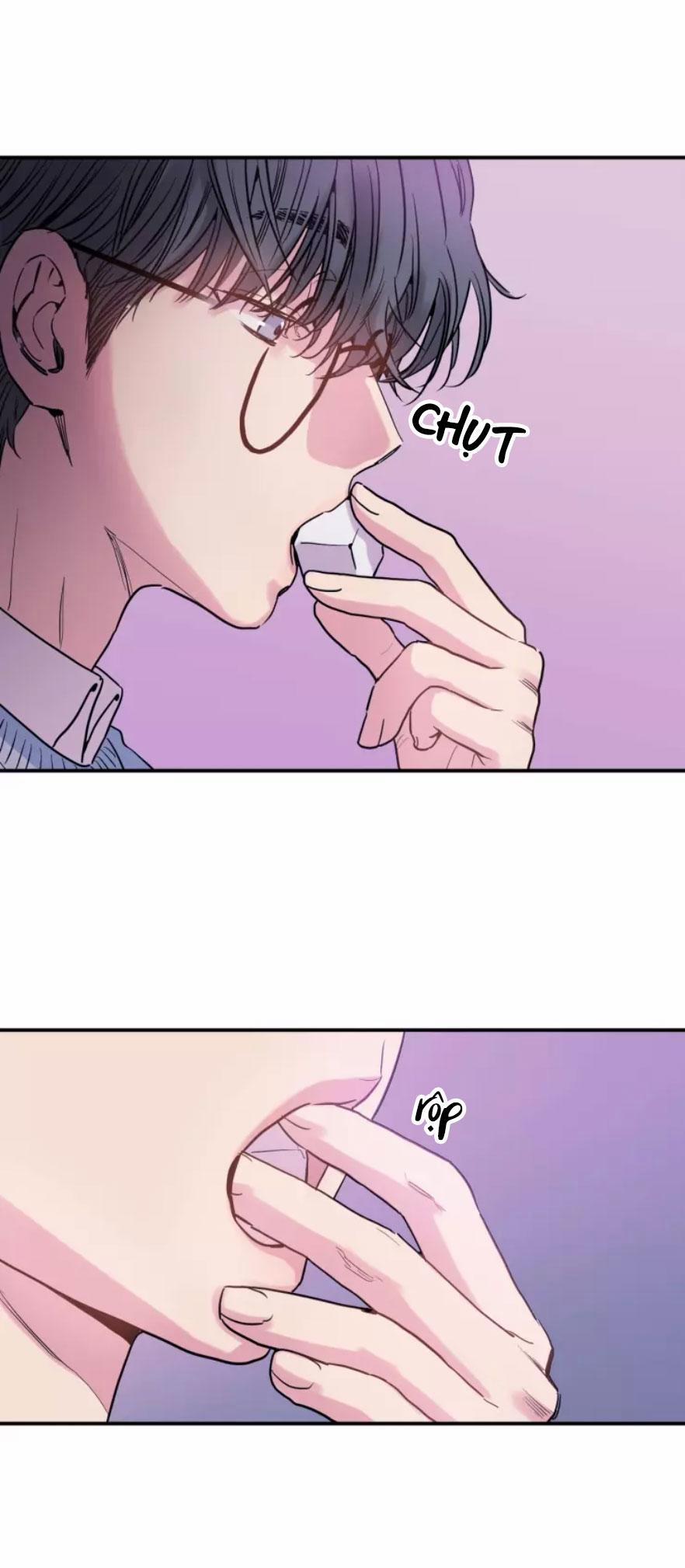 KHÔNG TƯỞNG 4 trang 4