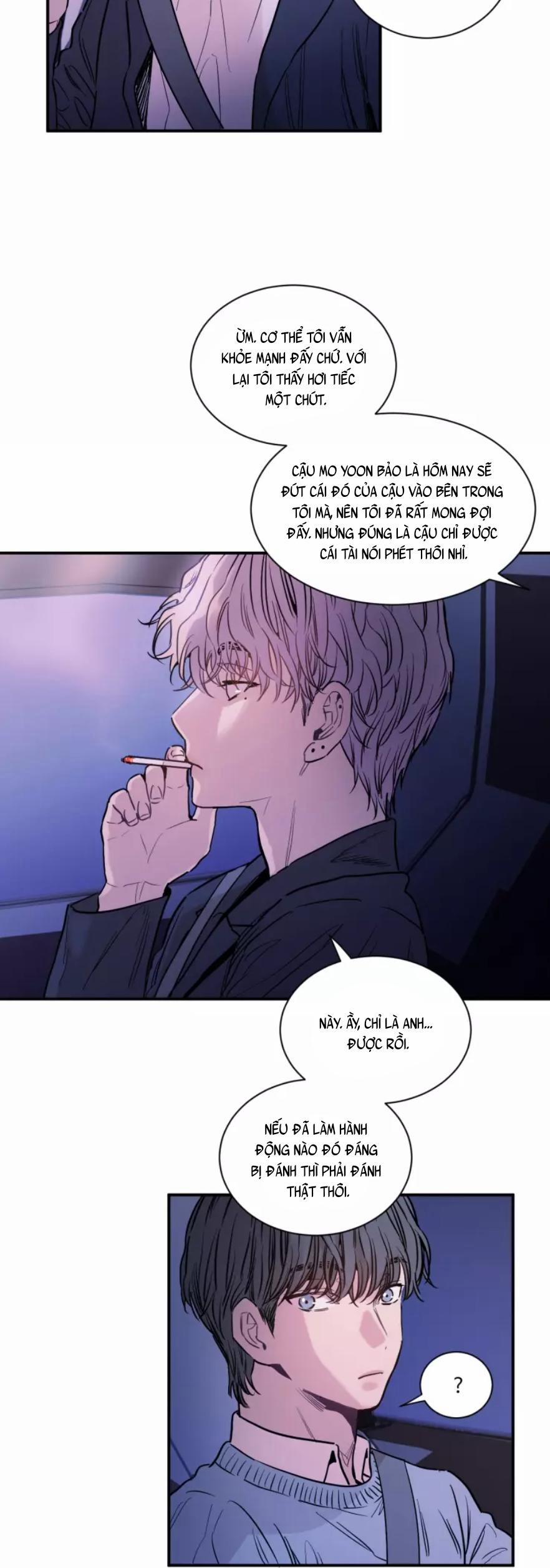 KHÔNG TƯỞNG 4 trang 41