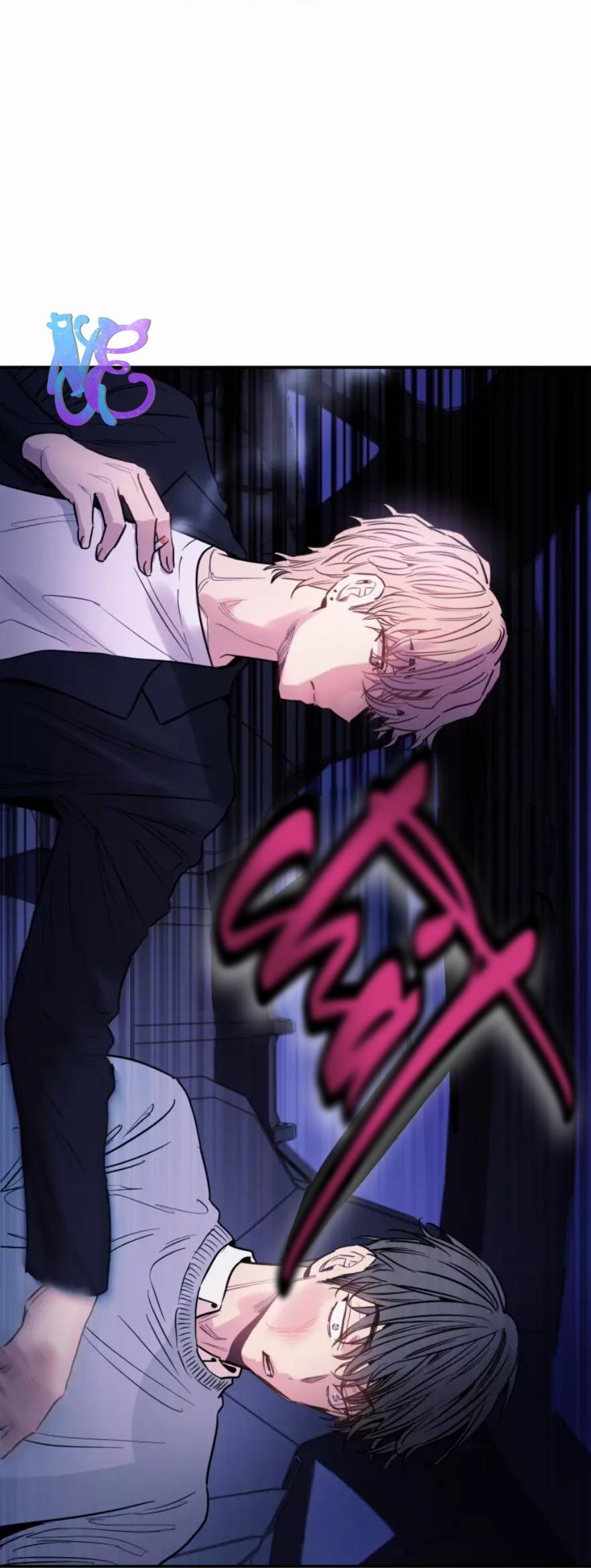 KHÔNG TƯỞNG 4 trang 42