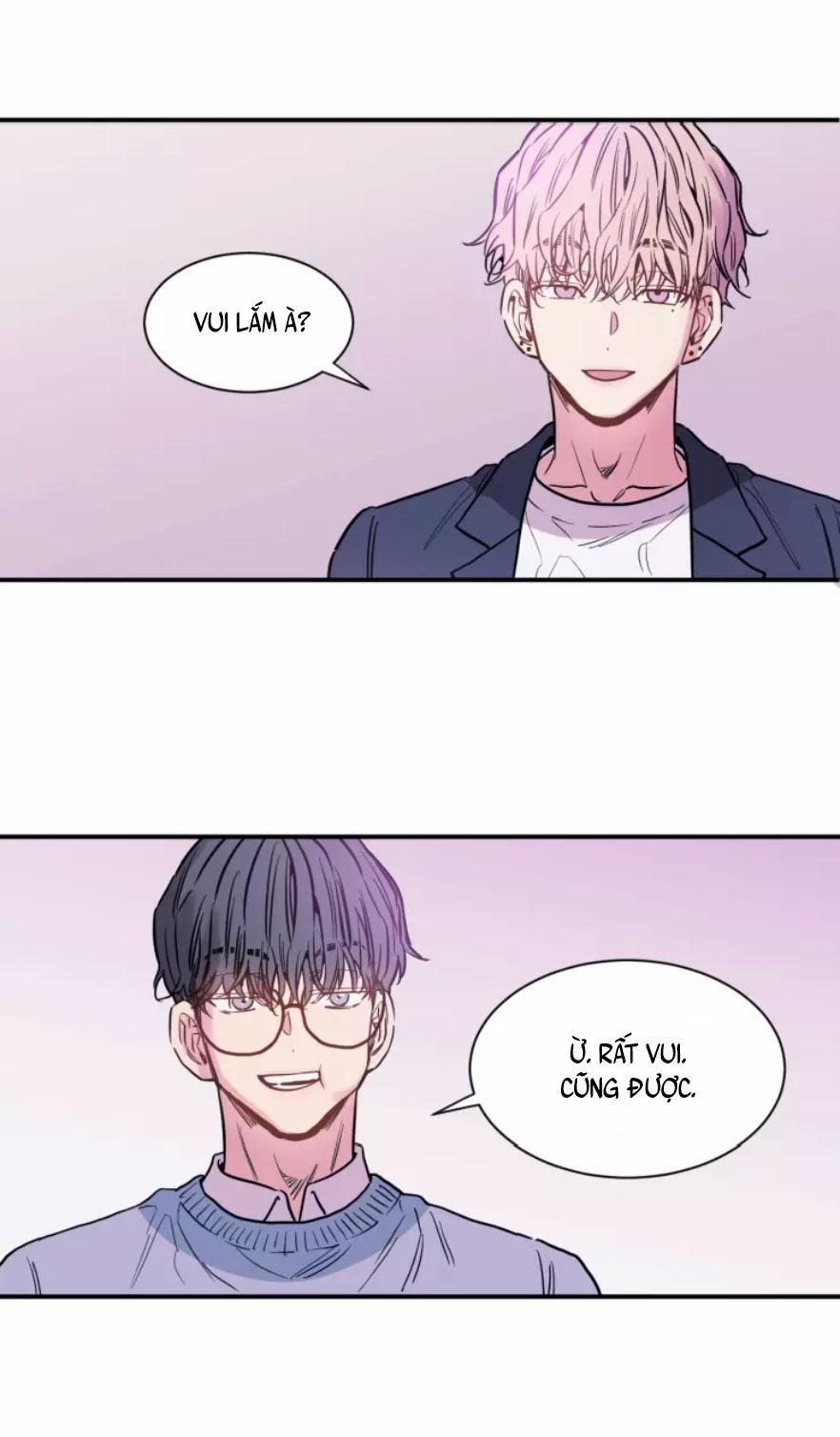 KHÔNG TƯỞNG 4 trang 5