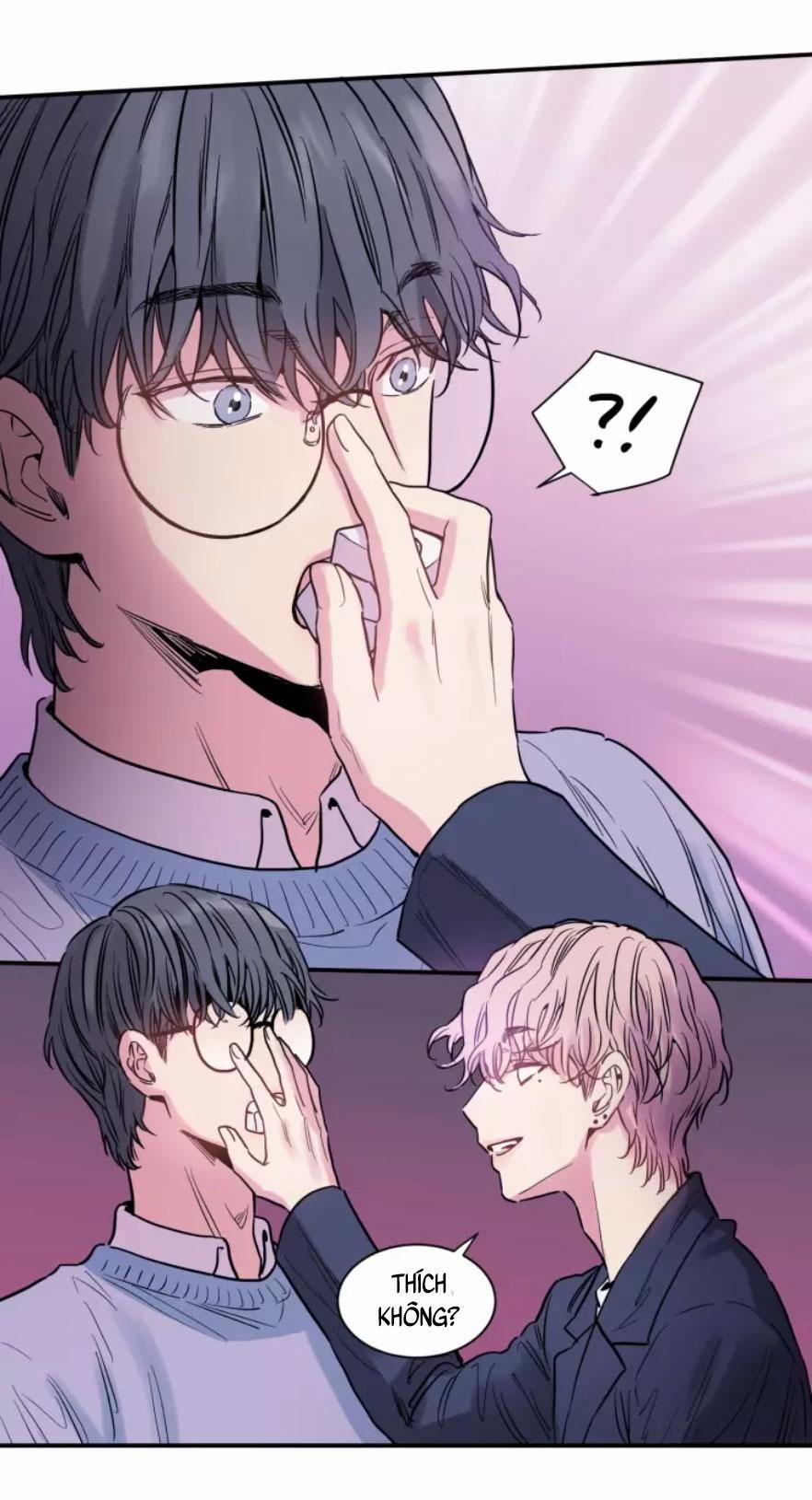 KHÔNG TƯỞNG 4 trang 7