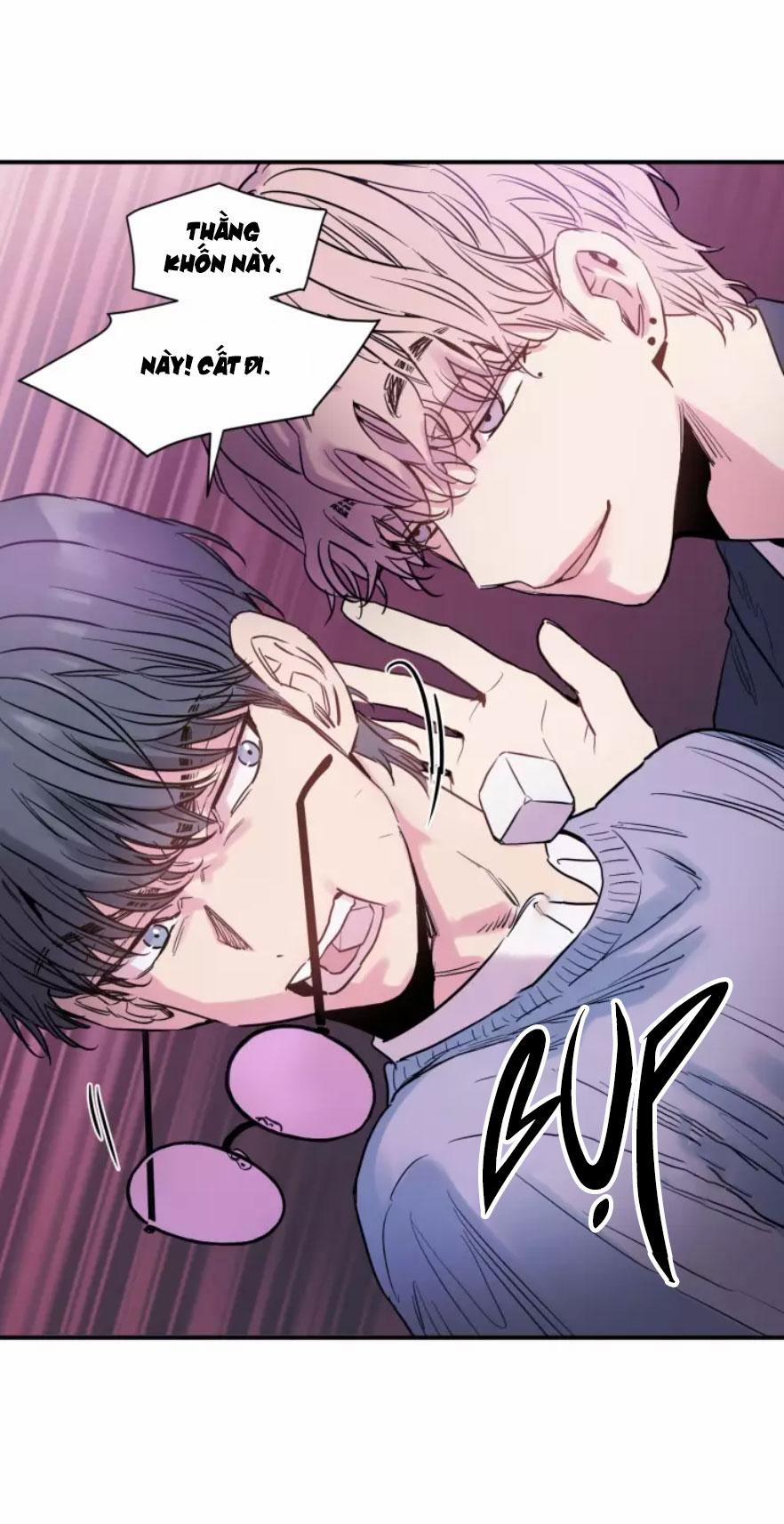 KHÔNG TƯỞNG 4 trang 9