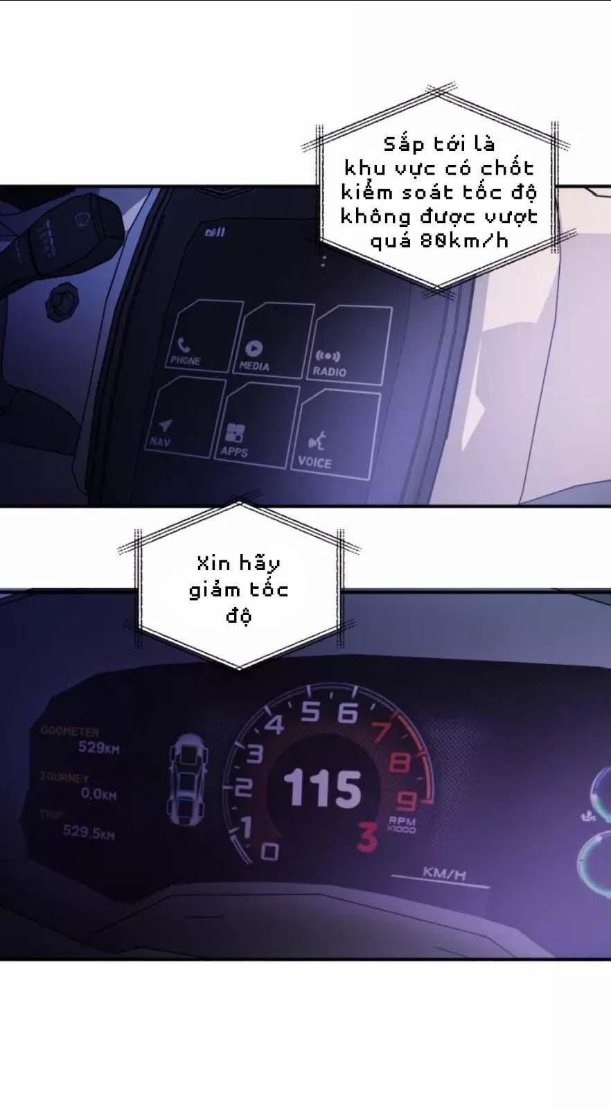 KHÔNG TƯỞNG 5 trang 11