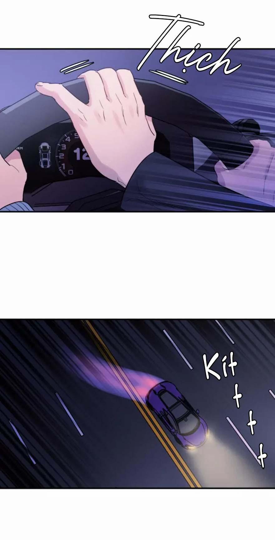 KHÔNG TƯỞNG 5 trang 13