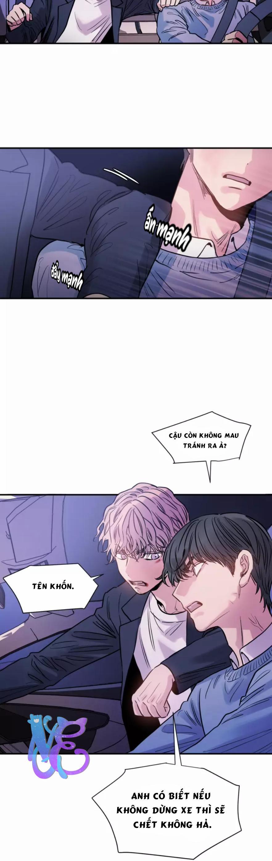 KHÔNG TƯỞNG 5 trang 16