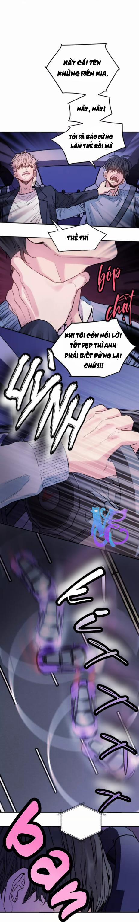 KHÔNG TƯỞNG 5 trang 18