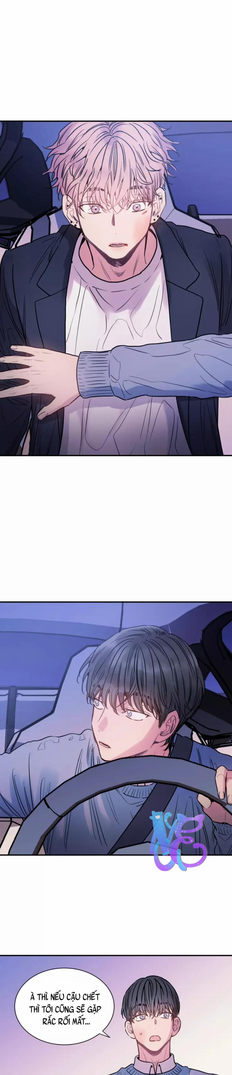 KHÔNG TƯỞNG 5 trang 21