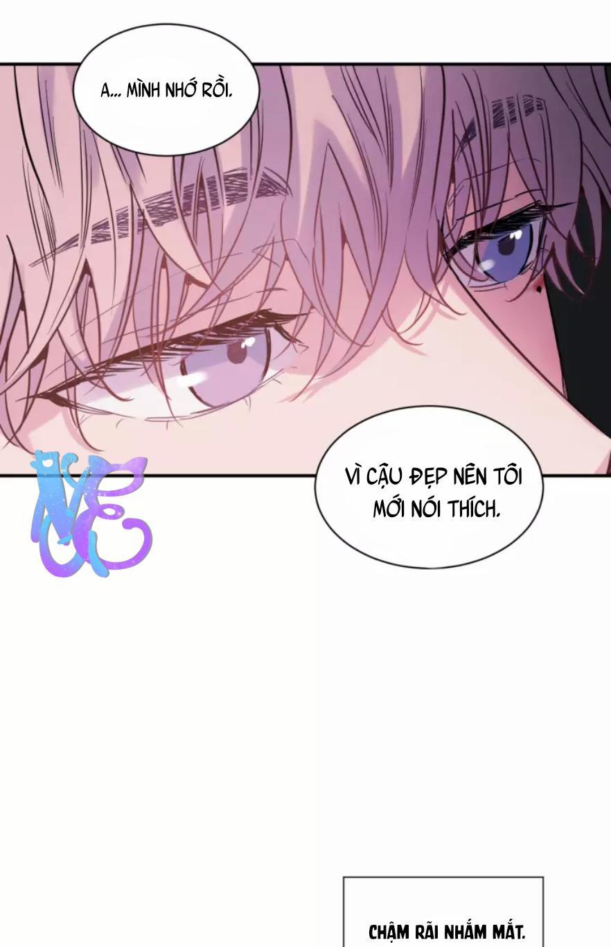 KHÔNG TƯỞNG 5 trang 23