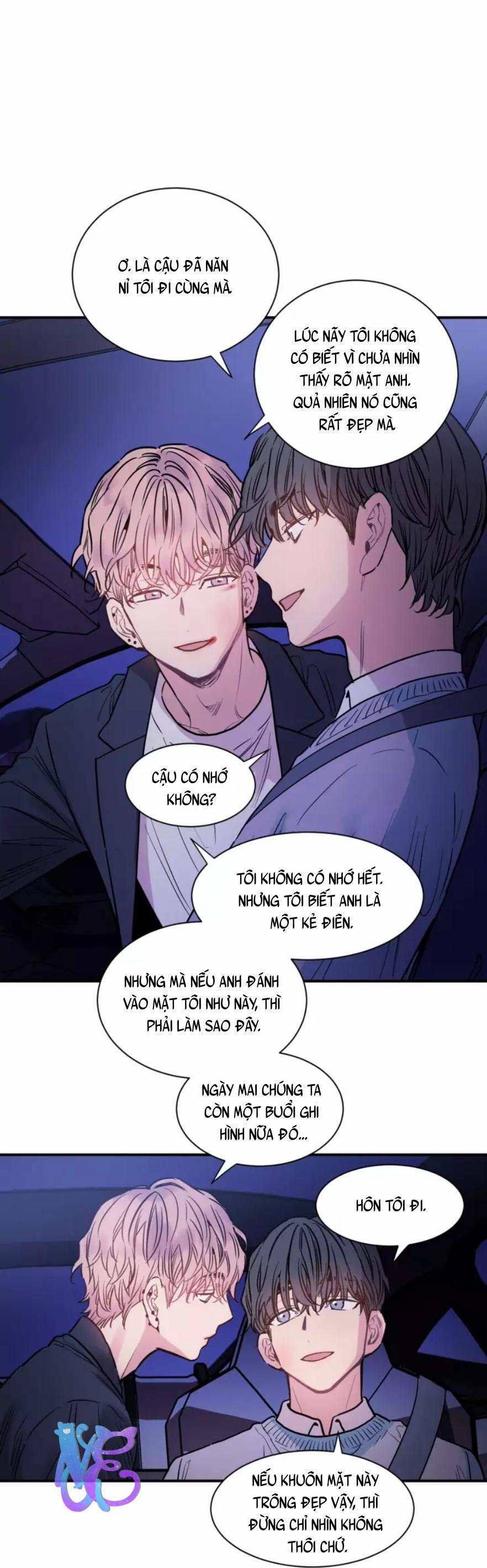 KHÔNG TƯỞNG 5 trang 25