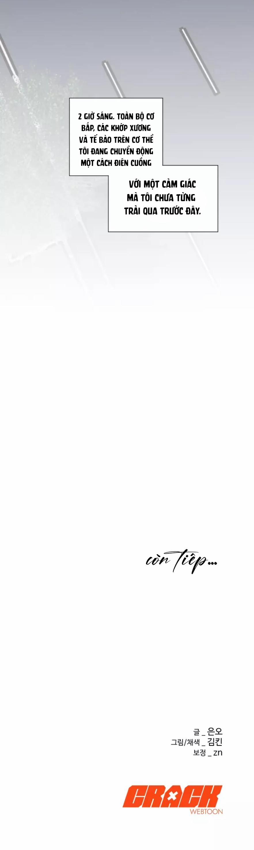 KHÔNG TƯỞNG 5 trang 27