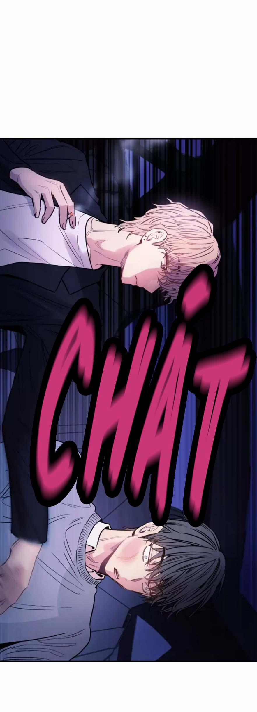 KHÔNG TƯỞNG 5 trang 3